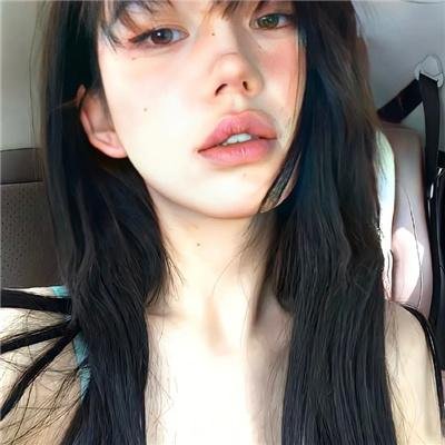 女煞星续集 在线观看
