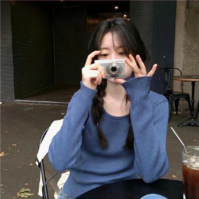 父女情深 在线观看