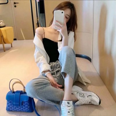傻乎乎的宣言 在线观看