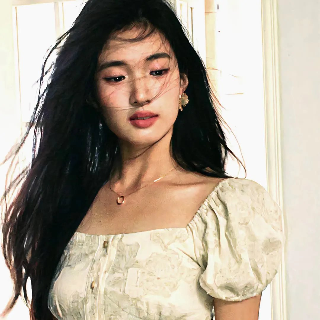 女诸葛三战黑霸王 在线观看