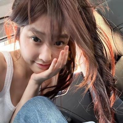 泳池派对大屠杀 在线观看