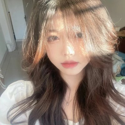 陷阱 在线观看