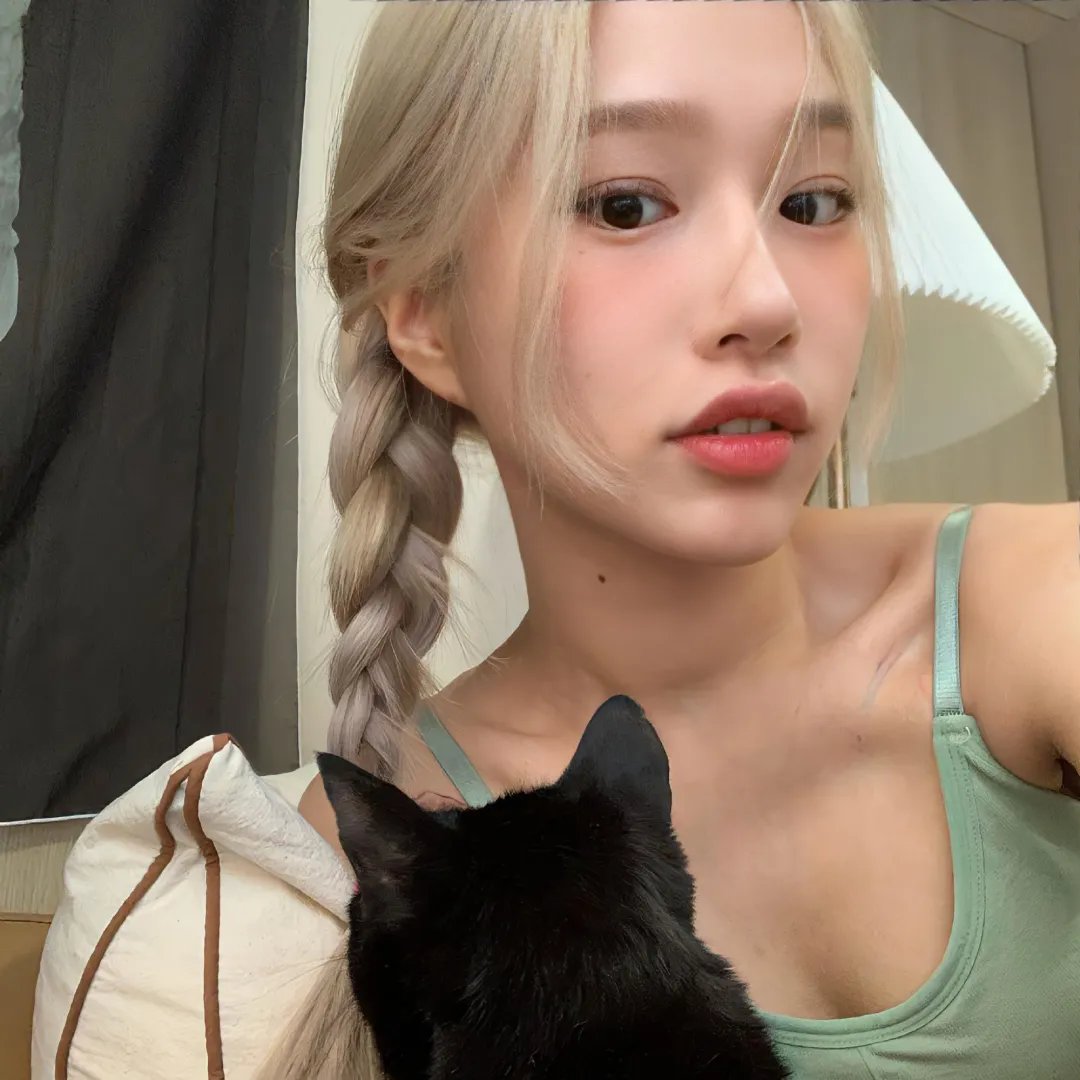 少年心 在线观看
