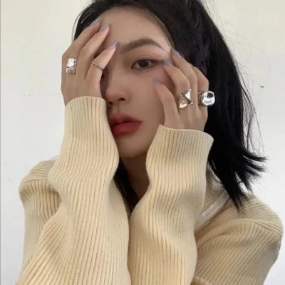 公社 在线观看