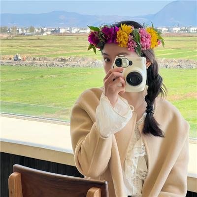 外星+人2:回到未来 在线观看
