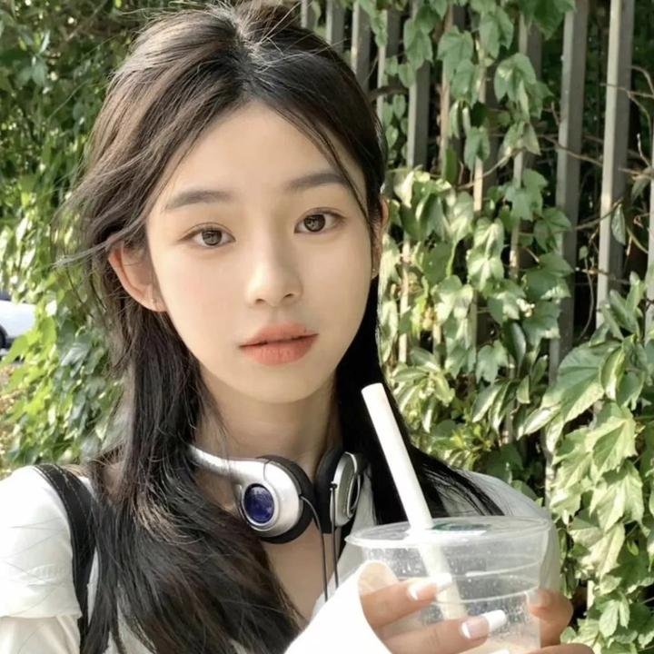 期待幸福 在线观看