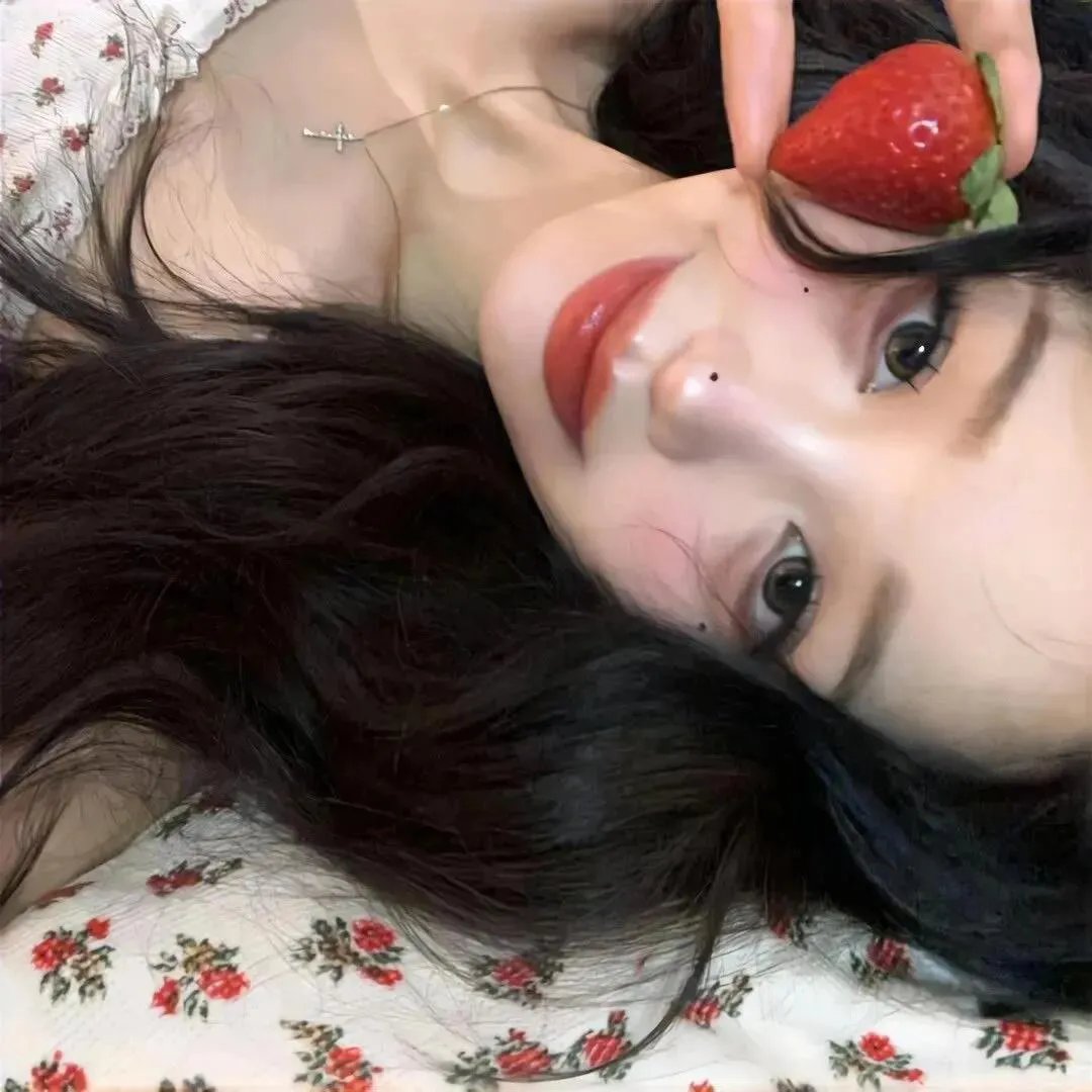 溏心风暴2:家好月圆国语 在线观看
