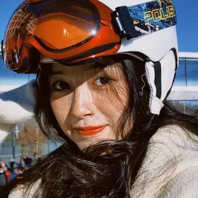 错误的世界 在线观看