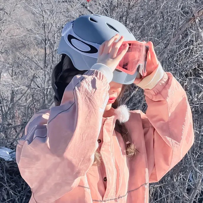汗皂交香 在线观看