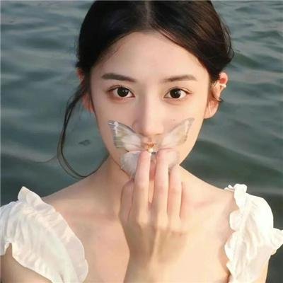 授她以柄 在线观看