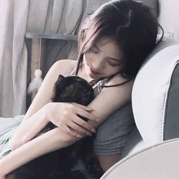 无敌浩克的审判 在线观看