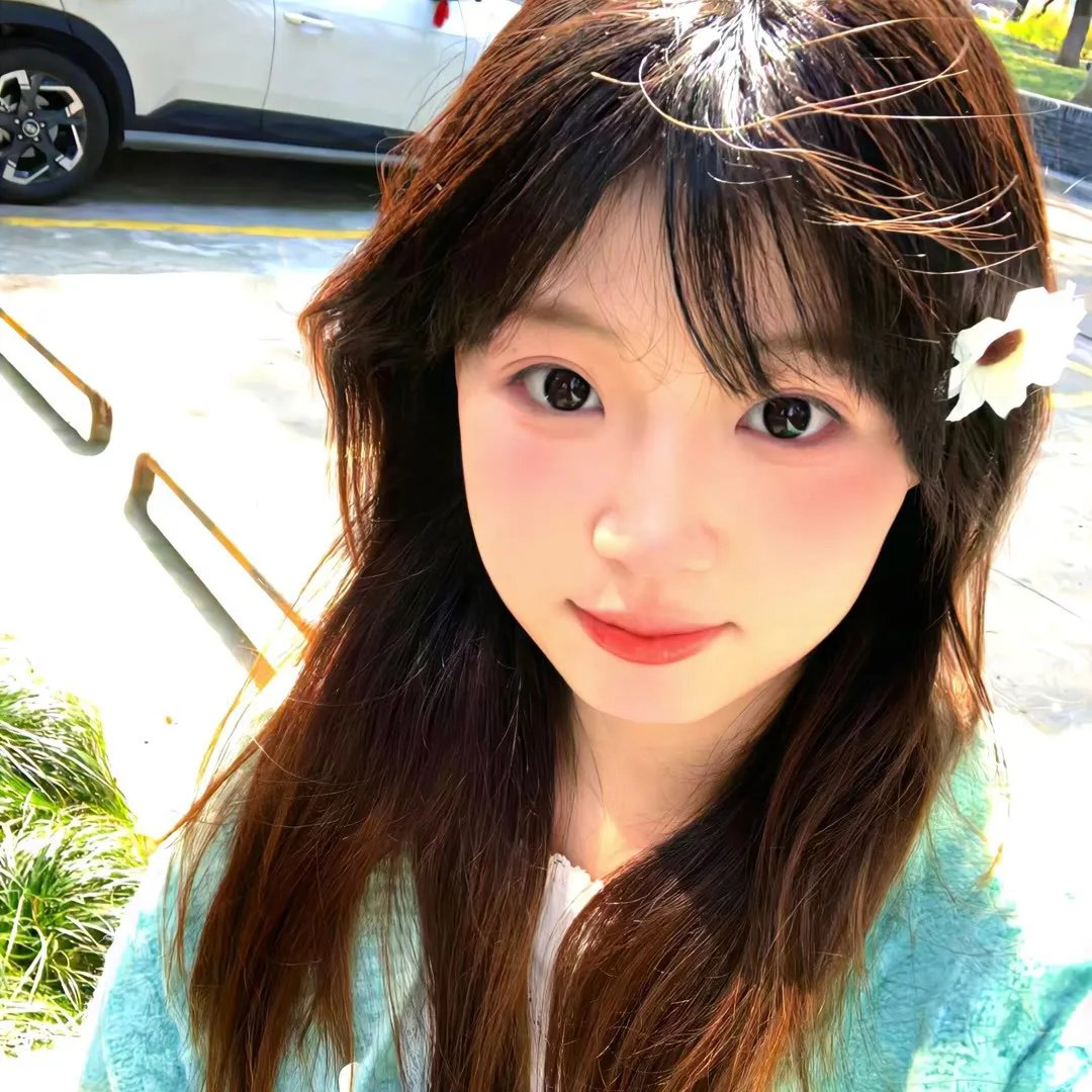 美国玛丽 在线观看