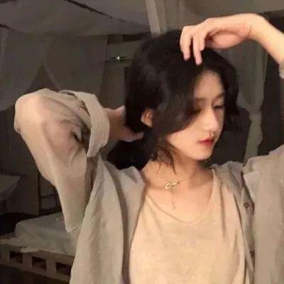 模范生的禁爱秘密 在线观看