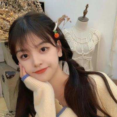 中国兵王·绝密任务 在线观看