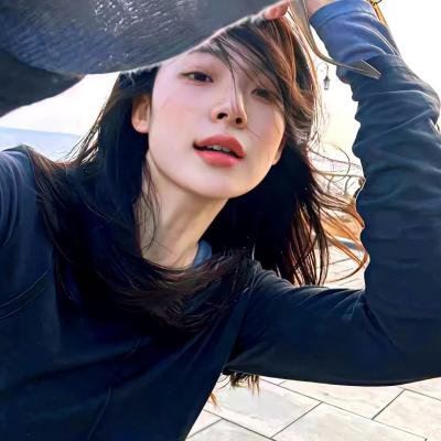 时光倒流470 在线观看